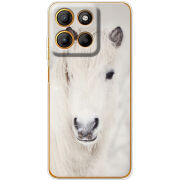 Чохол BoxFace Motorola G15 Power 