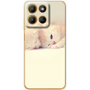 Чохол BoxFace Motorola G15 Power 