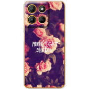Чохол BoxFace Motorola G15 Power 