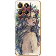 Чохол BoxFace Motorola G15 Power 