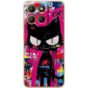 Чохол BoxFace Motorola G15 Power 