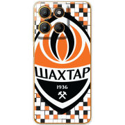 Чохол BoxFace Motorola G15 Power 