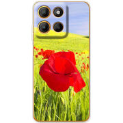 Чохол BoxFace Motorola G15 Power Мак