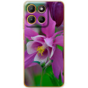 Чохол BoxFace Motorola G15 Power 