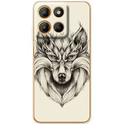 Чохол BoxFace Motorola G15 Power 