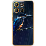 Чохол BoxFace Motorola G15 Power 
