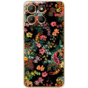 Чохол BoxFace Motorola G15 Power 