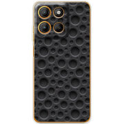 Чохол BoxFace Motorola G15 Power 