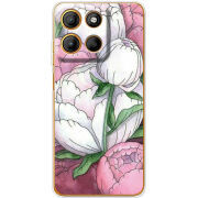 Чохол BoxFace Motorola G15 Power 