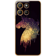 Чохол BoxFace Motorola G15 Power 