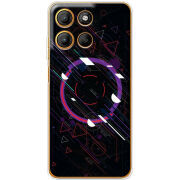 Чохол BoxFace Motorola G15 Power 