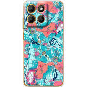 Чохол BoxFace Motorola G15 Power 