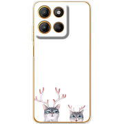 Чохол BoxFace Motorola G15 Power 