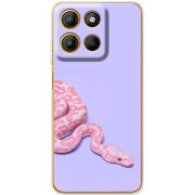 Чохол BoxFace Motorola G15 Power 