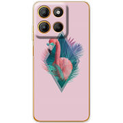 Чохол BoxFace Motorola G15 Power 