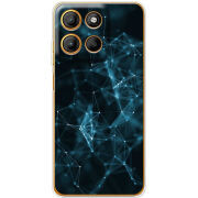 Чохол BoxFace Motorola G15 Power 