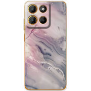 Чохол BoxFace Motorola G15 Power 