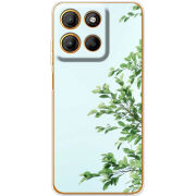 Чохол BoxFace Motorola G15 Power 