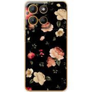 Чохол BoxFace Motorola G15 Power 