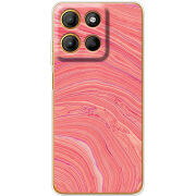 Чохол BoxFace Motorola G15 Power 