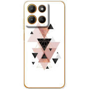 Чохол BoxFace Motorola G15 Power 