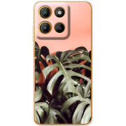 Чохол BoxFace Motorola G15 Power 