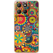Чохол BoxFace Motorola G15 Power Imaginarium