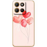 Чохол BoxFace Motorola G15 Power 
