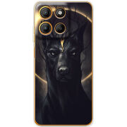 Чохол BoxFace Motorola G15 Power 