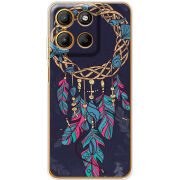 Чохол BoxFace Motorola G15 Power 