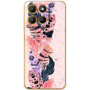 Чохол BoxFace Motorola G15 Power 