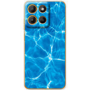Чохол BoxFace Motorola G15 Power 