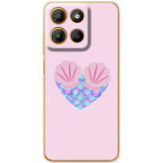 Чохол BoxFace Motorola G15 Power 