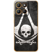 Чохол BoxFace Motorola G15 Power 