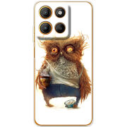Чохол BoxFace Motorola G15 Power 