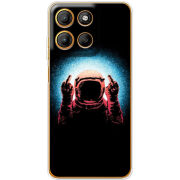 Чохол BoxFace Motorola G15 Power 