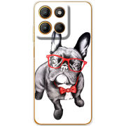 Чохол BoxFace Motorola G15 Power 