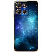 Чохол BoxFace Motorola G15 Power 