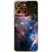 Чохол BoxFace Motorola G15 Power 