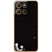 Чохол BoxFace Motorola G15 Power 