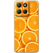 Чохол BoxFace Motorola G15 Power 