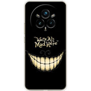 Чохол BoxFace Realme 14 Pro 5G 
