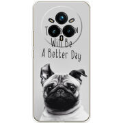 Чохол BoxFace Realme 14 Pro 5G 