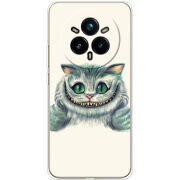 Чохол BoxFace Realme 14 Pro 5G 