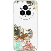 Чохол BoxFace Realme 14 Pro 5G 