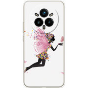 Чохол BoxFace Realme 14 Pro 5G 