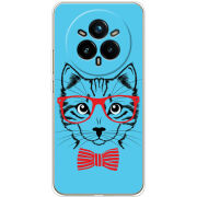 Чохол BoxFace Realme 14 Pro 5G 