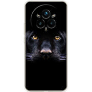 Чохол BoxFace Realme 14 Pro 5G 