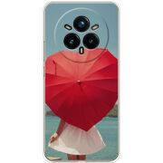 Чохол BoxFace Realme 14 Pro 5G 