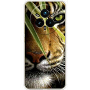 Чохол BoxFace Realme 14 Pro 5G 